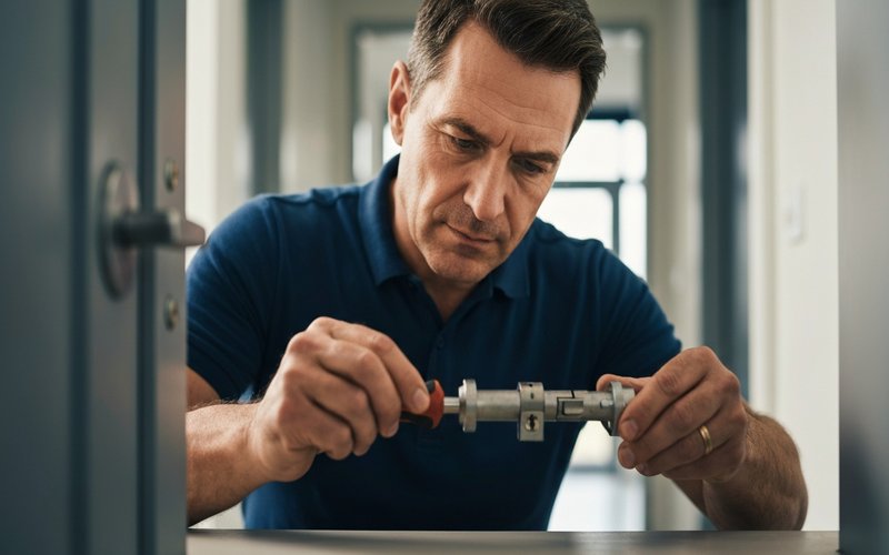 Professional service image 1