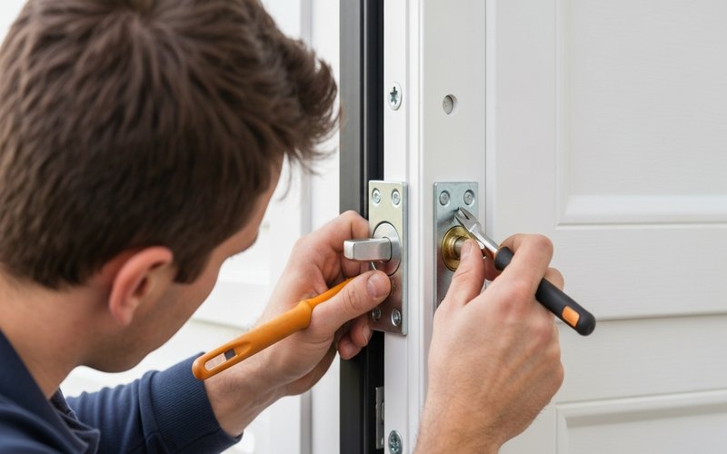 Professional service image 10